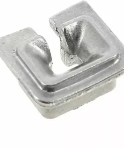 Passe Fil Pour Debroussailleuse Ryobi 5 Passe Fil Pour Debroussailleuse Ryobi -Débroussailleuse Soldes Magasin 11770082 2