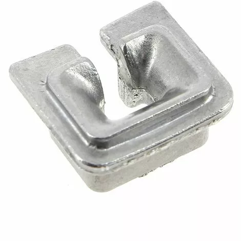 Passe Fil Pour Debroussailleuse Ryobi 4 Passe Fil Pour Debroussailleuse Ryobi – Image 2