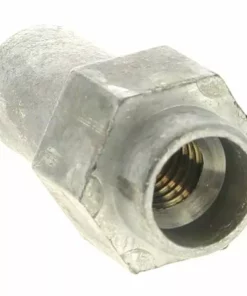 Axe Central De Tete Pour Debroussailleuse Ryobi -Débroussailleuse Soldes Magasin 11770084 2