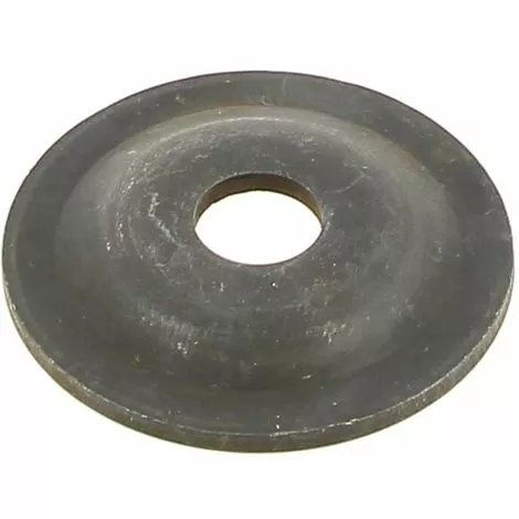 Bride Pour Debroussailleuse Ryobi 3 Bride Pour Debroussailleuse Ryobi