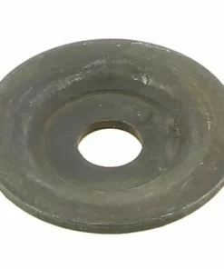 Bride Pour Debroussailleuse Ryobi 7 Bride Pour Debroussailleuse Ryobi -Débroussailleuse Soldes Magasin 11770131 2