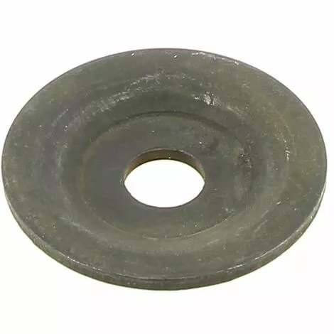 Bride Pour Debroussailleuse Ryobi 4 Bride Pour Debroussailleuse Ryobi – Image 2