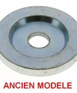 Bride Pour Debroussailleuse Ryobi 8 Bride Pour Debroussailleuse Ryobi -Débroussailleuse Soldes Magasin 11770131 3