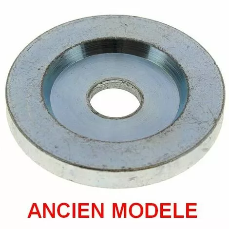 Bride Pour Debroussailleuse Ryobi 5 Bride Pour Debroussailleuse Ryobi – Image 3