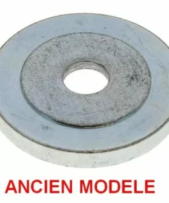 Bride Pour Debroussailleuse Ryobi 9 Bride Pour Debroussailleuse Ryobi -Débroussailleuse Soldes Magasin 11770131 4