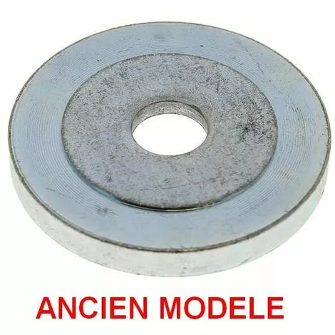 Bride Pour Debroussailleuse Ryobi 6 Bride Pour Debroussailleuse Ryobi – Image 4