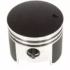Piston 5131036840 Pour Debroussailleuse Ryobi -Débroussailleuse Soldes Magasin 11770148 1