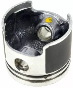 Piston 5131036840 Pour Debroussailleuse Ryobi 5 Piston 5131036840 Pour Debroussailleuse Ryobi -Débroussailleuse Soldes Magasin 11770148 2