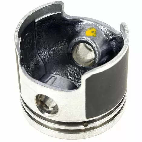 Piston 5131036840 Pour Debroussailleuse Ryobi 4 Piston 5131036840 Pour Debroussailleuse Ryobi – Image 2