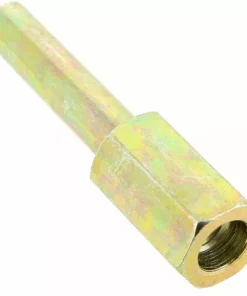 Arbre De Tete 5131011757 Pour Debroussailleuse Ryobi -Débroussailleuse Soldes Magasin 11770231 2