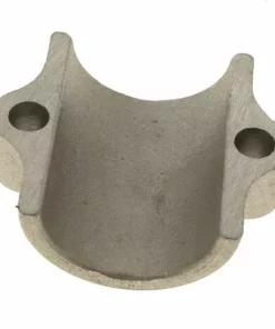 Support Etrier Pour Debroussailleuse Ryobi 5 Support Etrier Pour Debroussailleuse Ryobi -Débroussailleuse Soldes Magasin 11770238 2