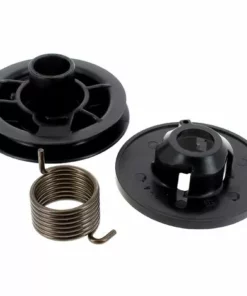 Rondelle De Lanceur 5131001618 Pour Debroussailleuse Homelite