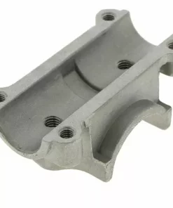 Etrier 5131001507 Pour Debroussailleuse Ryobi -Débroussailleuse Soldes Magasin 11770268 2