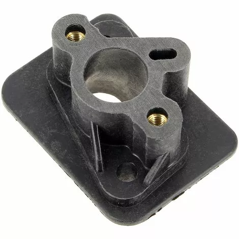 Pipe D'admission Pour Debroussailleuse Ryobi 3 Pipe D'admission Pour Debroussailleuse Ryobi