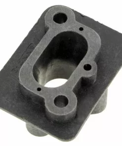 Pipe D'admission Pour Debroussailleuse Ryobi 5 Pipe D'admission Pour Debroussailleuse Ryobi -Débroussailleuse Soldes Magasin 11770287 2