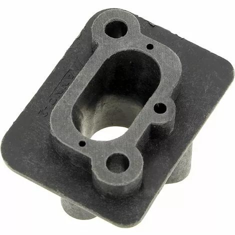 Pipe D'admission Pour Debroussailleuse Ryobi 4 Pipe D'admission Pour Debroussailleuse Ryobi – Image 2