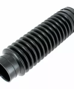 Manchon Souple 5131000785 Pour Souffleur A Feuilles Homelite