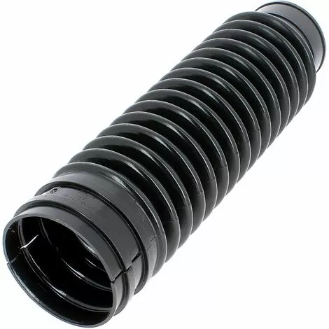 Manchon Souple 5131000785 Pour Souffleur A Feuilles Homelite 4 Manchon Souple 5131000785 Pour Souffleur A Feuilles Homelite – Image 2