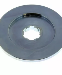 Flasque Exterieure De Lame Pour Debroussailleuse Ryobi -Débroussailleuse Soldes Magasin 11770456 2