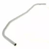 Guidon De Debroussailleuse 5131035145 Pour Debroussailleuse Ryobi 2 Guidon De Debroussailleuse 5131035145 Pour Debroussailleuse Ryobi -Débroussailleuse Soldes Magasin 11770512 1
