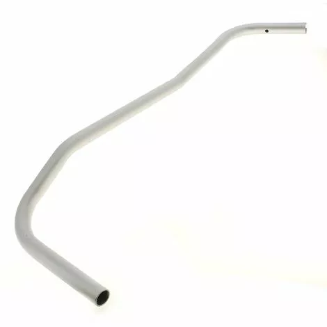 Guidon De Debroussailleuse 5131035145 Pour Debroussailleuse Ryobi 3 Guidon De Debroussailleuse 5131035145 Pour Debroussailleuse Ryobi