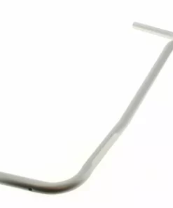 Guidon De Debroussailleuse 5131035145 Pour Debroussailleuse Ryobi 5 Guidon De Debroussailleuse 5131035145 Pour Debroussailleuse Ryobi -Débroussailleuse Soldes Magasin 11770512 2