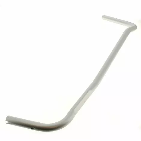 Guidon De Debroussailleuse 5131035145 Pour Debroussailleuse Ryobi 4 Guidon De Debroussailleuse 5131035145 Pour Debroussailleuse Ryobi – Image 2