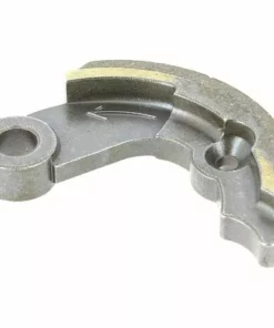 Patin D'embrayage Pour Debroussailleuse Echo -Débroussailleuse Soldes Magasin 11770514 2