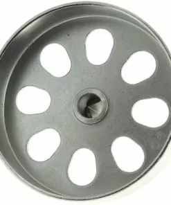 Cloche D'embrayage 5131008611 Pour Debroussailleuse Ryobi 5 Cloche D'embrayage 5131008611 Pour Debroussailleuse Ryobi -Débroussailleuse Soldes Magasin 11770539 2