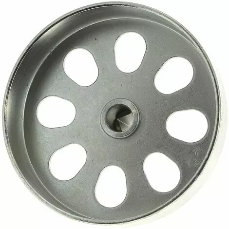 Cloche D'embrayage 5131008611 Pour Debroussailleuse Ryobi 4 Cloche D'embrayage 5131008611 Pour Debroussailleuse Ryobi – Image 2