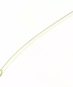 Durite Carburant 5131009401 Pour Debroussailleuse Ryobi