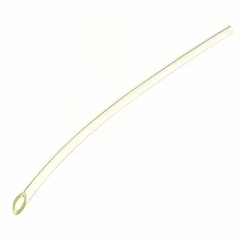 Durite Carburant 5131009401 Pour Debroussailleuse Ryobi 3 Durite Carburant 5131009401 Pour Debroussailleuse Ryobi