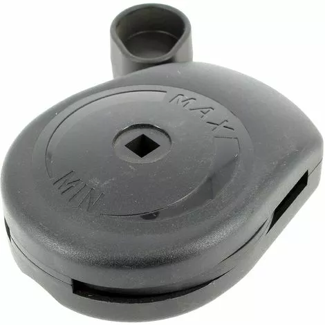 Manette De Gaz 5443107-01 Pour Debroussailleuse Husqvarna 3 Manette De Gaz 5443107-01 Pour Debroussailleuse Husqvarna