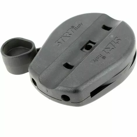 Manette De Gaz 5443107-01 Pour Debroussailleuse Husqvarna 4 Manette De Gaz 5443107-01 Pour Debroussailleuse Husqvarna – Image 2