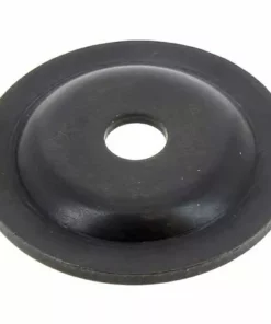 Rondelle De Lame 5131035092 Pour Debroussailleuse Ryobi -Débroussailleuse Soldes Magasin 11770591 2