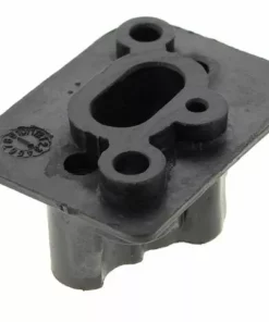 Pipe D'admission 123073509/0 Pour Debroussailleuse Mac Allister 5 Pipe D'admission 123073509/0 Pour Debroussailleuse Mac Allister -Débroussailleuse Soldes Magasin 11770640 2