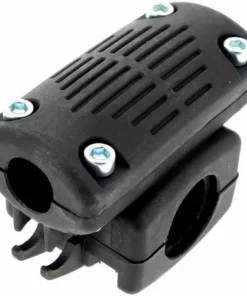 Fixation Guidon 462544 Pour Debroussailleuse Al-ko