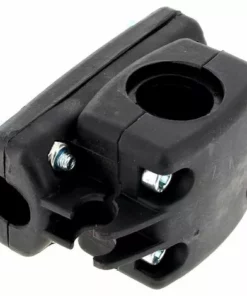 Fixation Guidon 462544 Pour Debroussailleuse Al-ko -Débroussailleuse Soldes Magasin 11770676 3