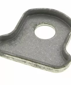 Entretoise De Lanceur Pour Debroussailleuse Ryobi -Débroussailleuse Soldes Magasin 11770677 2