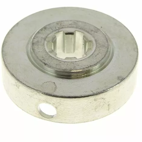 Bride 5131029120 Pour Debroussailleuse Ryobi 3 Bride 5131029120 Pour Debroussailleuse Ryobi