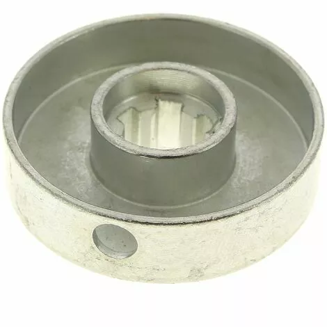 Bride 5131029120 Pour Debroussailleuse Ryobi 4 Bride 5131029120 Pour Debroussailleuse Ryobi – Image 2