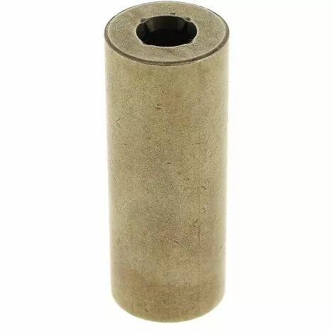 Connecteur Moteur Pour Debroussailleuse Ryobi 4 Connecteur Moteur Pour Debroussailleuse Ryobi – Image 2