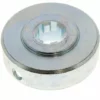 Bague Superieure 123250002/0 Pour Debroussailleuse Mac Allister -Débroussailleuse Soldes Magasin 11770715 1