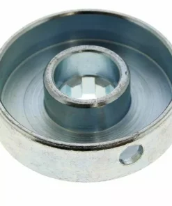 Bague Superieure 123250002/0 Pour Debroussailleuse Mac Allister 5 Bague Superieure 123250002/0 Pour Debroussailleuse Mac Allister -Débroussailleuse Soldes Magasin 11770715 2