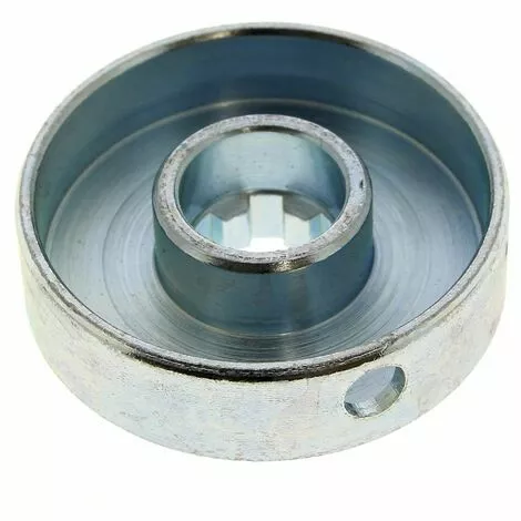 Bague Superieure 123250002/0 Pour Debroussailleuse Mac Allister 4 Bague Superieure 123250002/0 Pour Debroussailleuse Mac Allister – Image 2