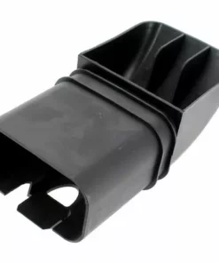 Adaptateur Sac 5131035958 Pour Souffleur A Feuilles Ryobi -Débroussailleuse Soldes Magasin 11770747 2