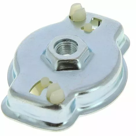 Ensemble Cliquets Lanceur Pour Debroussailleuse Florabest 3 Ensemble Cliquets Lanceur Pour Debroussailleuse Florabest