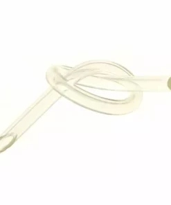 Durite Carburant 5131009400 Pour Debroussailleuse Ryobi