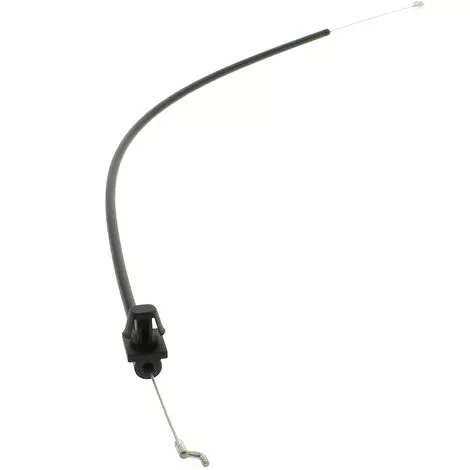 Cable Accelerateur Pour Debroussailleuse Ryobi 3 Cable Accelerateur Pour Debroussailleuse Ryobi