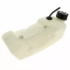 Reservoir Essence Pour Debroussailleuse Bestgreen -Débroussailleuse Soldes Magasin 12036467 1